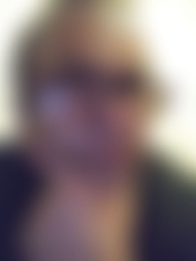 Chef1972, Homme, 51 ans, Vauffelin (2)